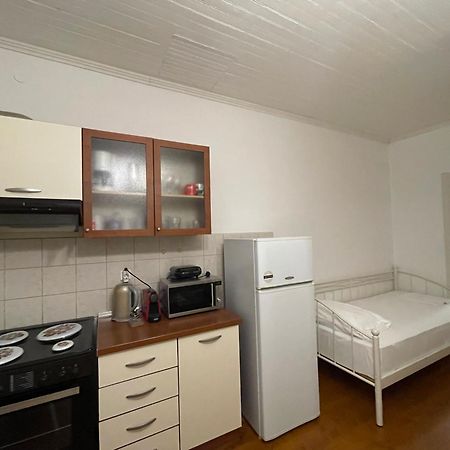 Lefkáda Ionian Grand - Apartments מראה חיצוני תמונה